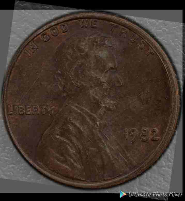 A-Different-1982-P-Large-Date-Copper...ddo?